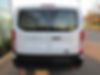 1FTYR1ZM4KKB01621-2019-ford-transit-2