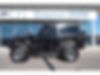 1C4BJWCG4DL639875-2013-jeep-wrangler