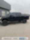 1FTEW1EFXGFB27689-2016-ford-f-150-0