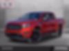 1FTER4EHXKLB02196-2019-ford-ranger