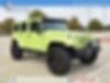 1C4BJWFG1HL517220-2017-jeep-wrangler-unlimited-0