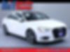 WAUAUGFFXH1043986-2017-audi-a3-sedan-0
