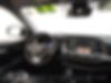 5TDJZRFH8JS550329-2018-toyota-highlander-1