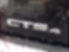 1G6DS5E3XC0150359-2012-cadillac-cts-sedan-1