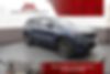 1C4RJFBG7MC590817-2021-jeep-grand-cherokee-0