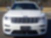 1C4RJFJG4JC102341-2018-jeep-grand-cherokee-1