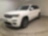 1C4RJFJT6KC638996-2019-jeep-grand-cherokee-0