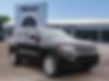 1C4RJFAG2MC600817-2021-jeep-grand-cherokee-0