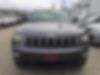 1C4RJFAG8MC562476-2021-jeep-grand-cherokee-1