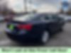 2G1105SA7H9114756-2017-chevrolet-impala-2
