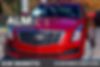 1G6AE5RX8J0155841-2018-cadillac-ats-sedan-0