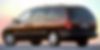 2P4GP44G9XR245092-1999-plymouth-grand-voyager-0