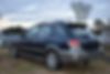 JF1GG68696H819837-2006-subaru-impreza-wagon-2