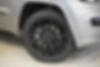 1C4RJFAG7MC561691-2021-jeep-grand-cherokee-2