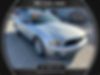 1ZVBP8AN0A5134148-2010-ford-mustang-0