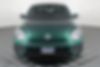 3VWJD7AT3JM703050-2018-volkswagen-beetle-1