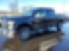 1FTEW1EF4GFC24306-2016-ford-f-150-0