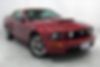1ZVHT85H365239221-2006-ford-mustang