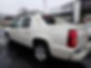 3GNTKGE78CG187887-2012-chevrolet-avalanche-2