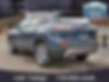 1C4PJMDX4MD162741-2021-jeep-cherokee-2