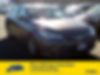 4T4BF1FK9FR476949-2015-toyota-camry
