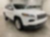 1C4PJMDS3FW705606-2015-jeep-cherokee-2