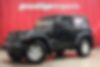 1C4AJWAG7GL307917-2016-jeep-wrangler-0
