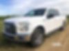 1FTEW1EF7GFB82004-2016-ford-f-150