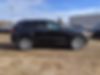 1C4RJFAG8MC550506-2021-jeep-grand-cherokee-1