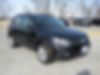 WVGBV7AX1HK042588-2017-volkswagen-tiguan-limited-0