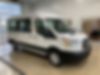 1FBAX2CM7KKA48939-2019-ford-transit-0