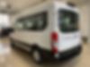 1FBAX2CM7KKA48939-2019-ford-transit-2