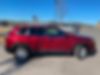 1C4PJLCB8KD109005-2019-jeep-cherokee-2