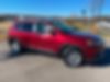 1C4PJLCB8KD109005-2019-jeep-cherokee-1