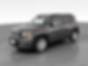 ZACNJABB5KPK90432-2019-jeep-renegade-2