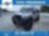 1C4BJWDG4HL509275-2017-jeep-wrangler-unlimited-0