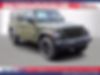 1C4HJXDG0MW603825-2021-jeep-wrangler-unlimited