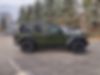 1C4HJXDG0MW603825-2021-jeep-wrangler-unlimited-1