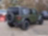 1C4HJXDG0MW603825-2021-jeep-wrangler-unlimited-2