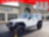 1C4BJWDG0CL231676-2012-jeep-wrangler-unlimited-0