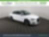 WAUB8GFF5H1009124-2017-audi-a3-sedan-0