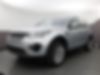 SALCP2BG3HH665415-2017-land-rover-discovery-sport-1
