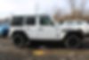 1C4HJXDN7MW605456-2021-jeep-wrangler-unlimited-1