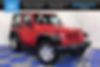 1C4AJWAG2JL814229-2018-jeep-wrangler-jk-0