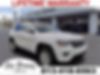 1C4RJEAG5MC511351-2021-jeep-grand-cherokee
