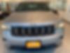1C4RJFAG6JC293969-2018-jeep-grand-cherokee-2