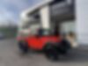 1C4AJWAG2JL909860-2018-jeep-wrangler-jk-0