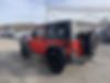 1C4AJWAG2JL909860-2018-jeep-wrangler-jk-2