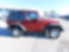 1J4FA24129L755601-2009-jeep-wrangler-2