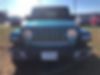 1C4HJXEN9LW221126-2020-jeep-wrangler-unlimited-1